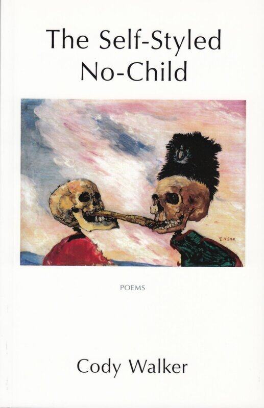 

Self-Styled No-Child