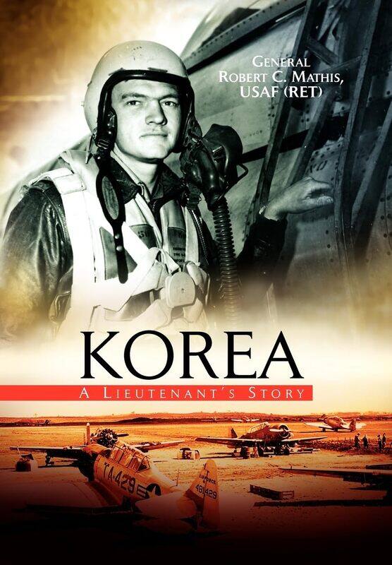 

Korea