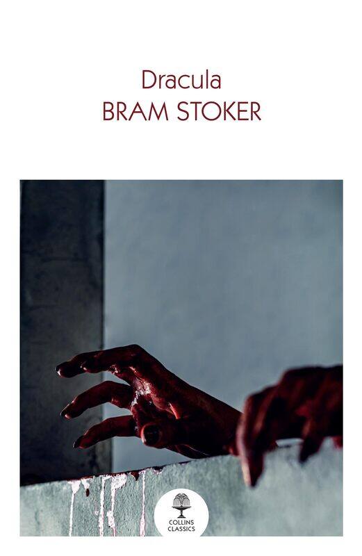 

Dracula