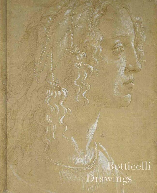 

Botticelli Drawings