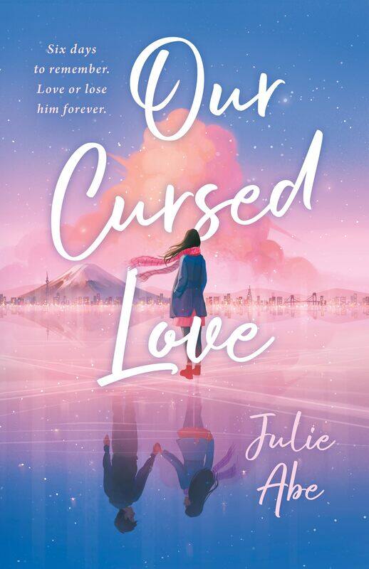 

Our Cursed Love