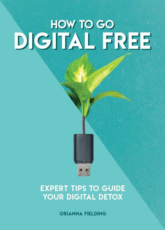 

How to Go Digital Free: Expert Tips to Guide Your Digital Detox