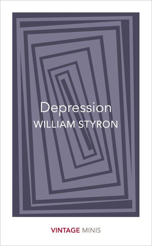 

Depression: Vintage Minis