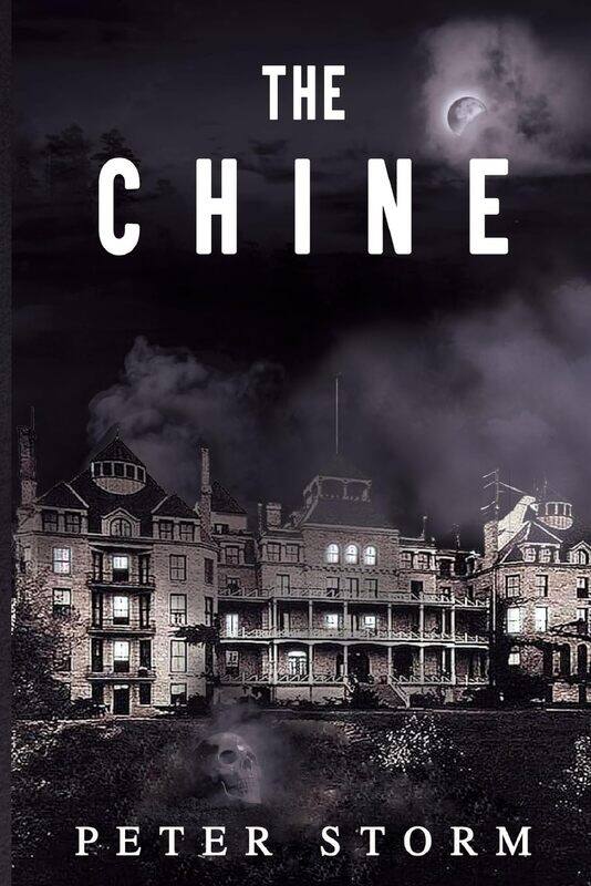

The Chine