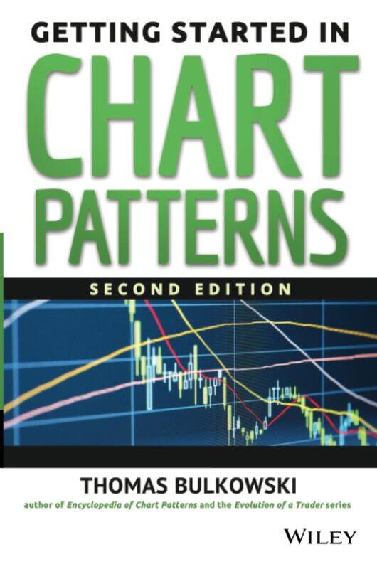 

Wiley Getting Started in Chart Patterns