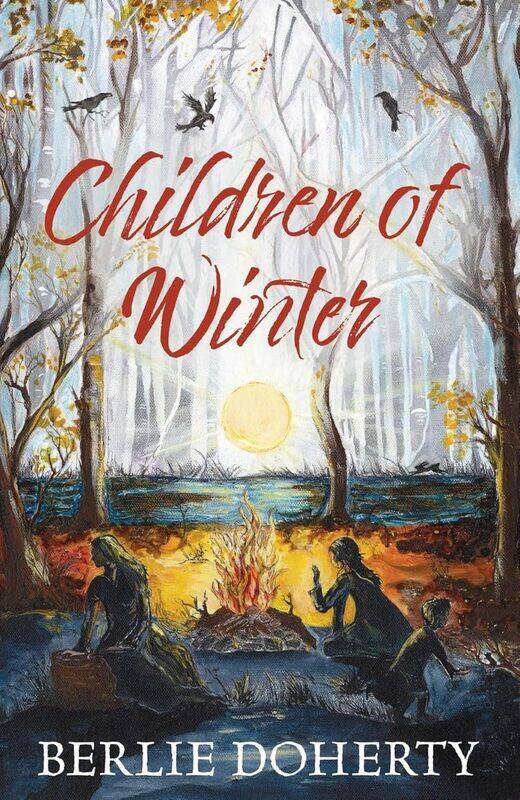 

Children of Winter