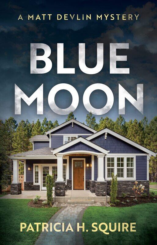 

Blue Moon
