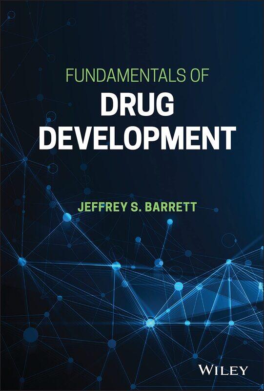 

Fundamentals of Drug Development