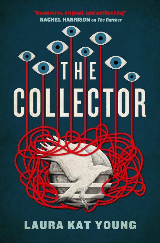 

The Collector