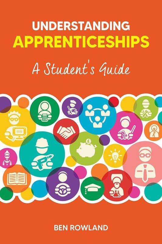 

Understanding Apprenticeships: A Student's Guide