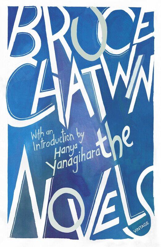 

The Novels