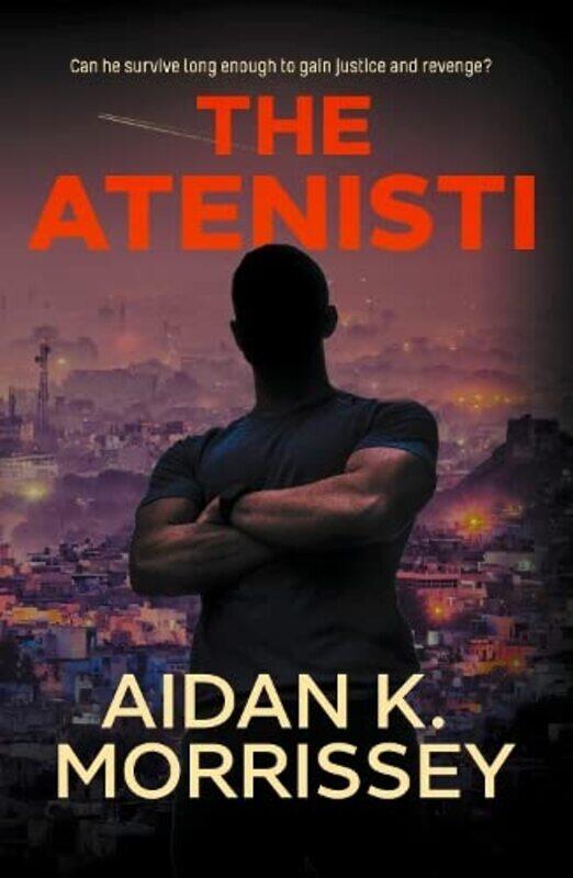 

The Atenisti