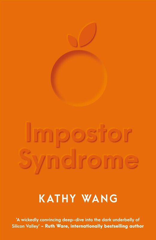 

Impostor Syndrome
