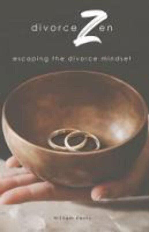 

Divorcezen