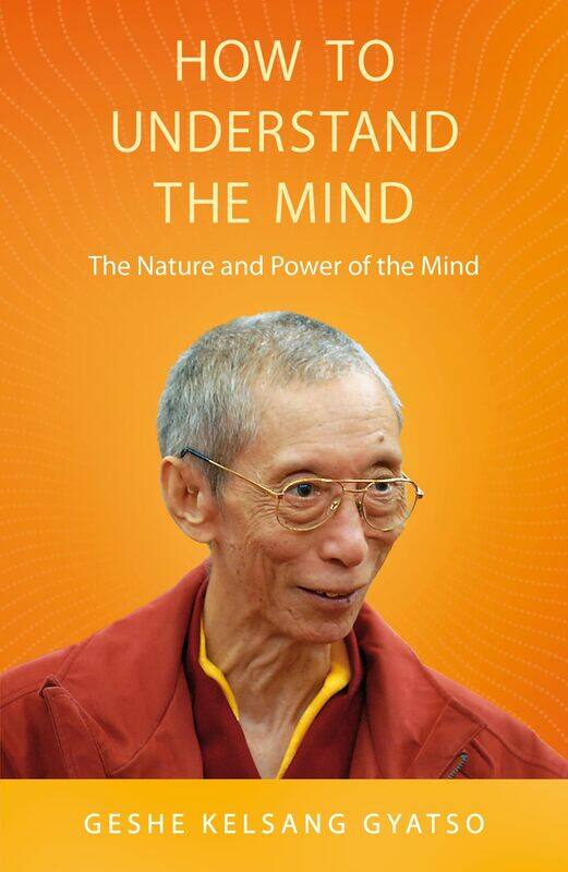 

How to Understand the Mind: The Nature and Power of the Mind