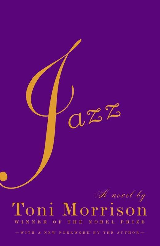

Jazz