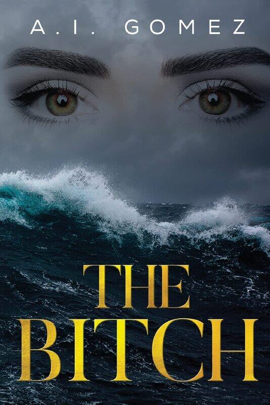 

The Bitch