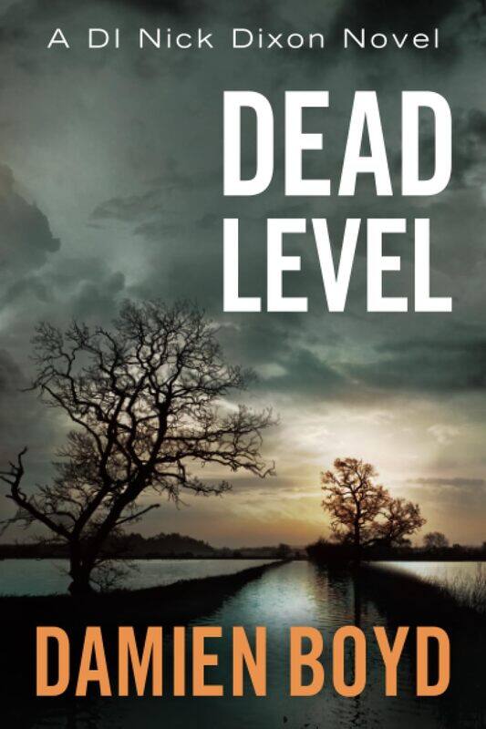 

Dead Level