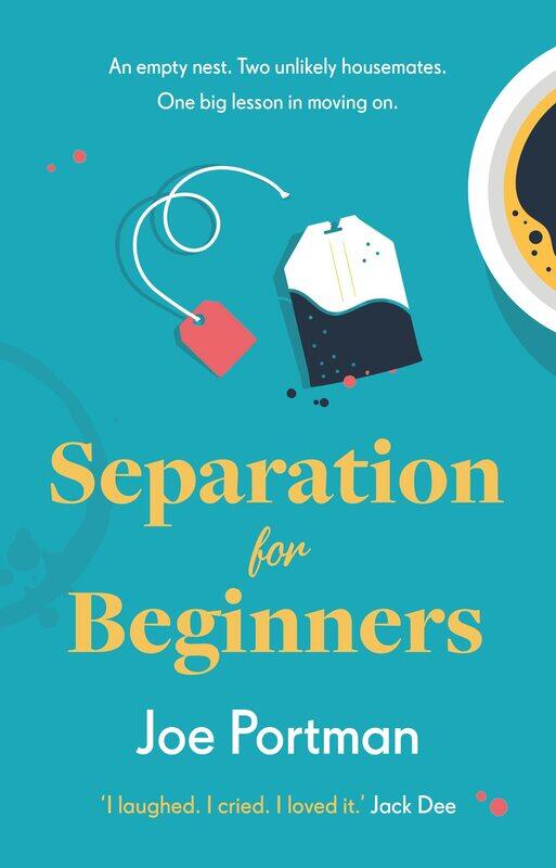 

Separation for Beginners