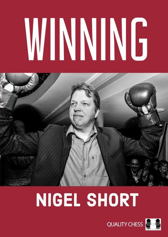 

Winning