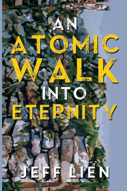 

An Atomic Walk into Eternity