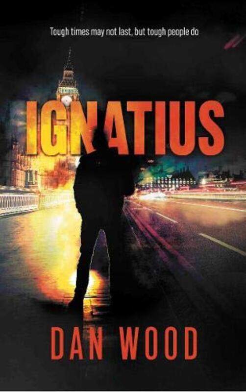 

Ignatius