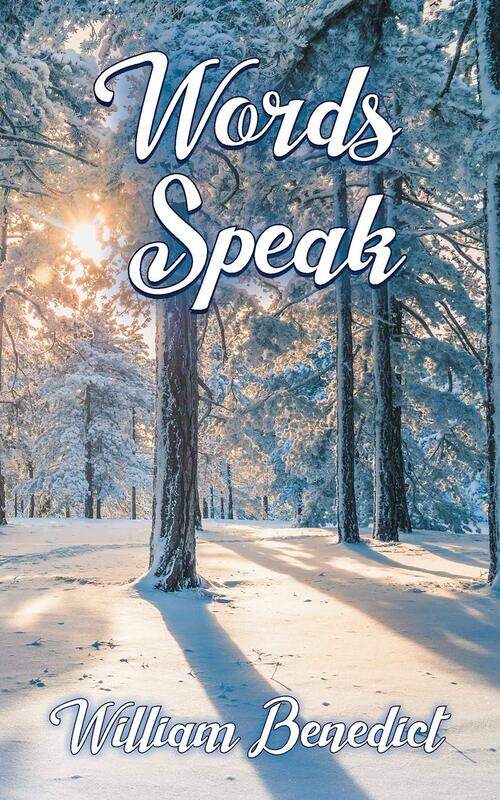 

Words Speak