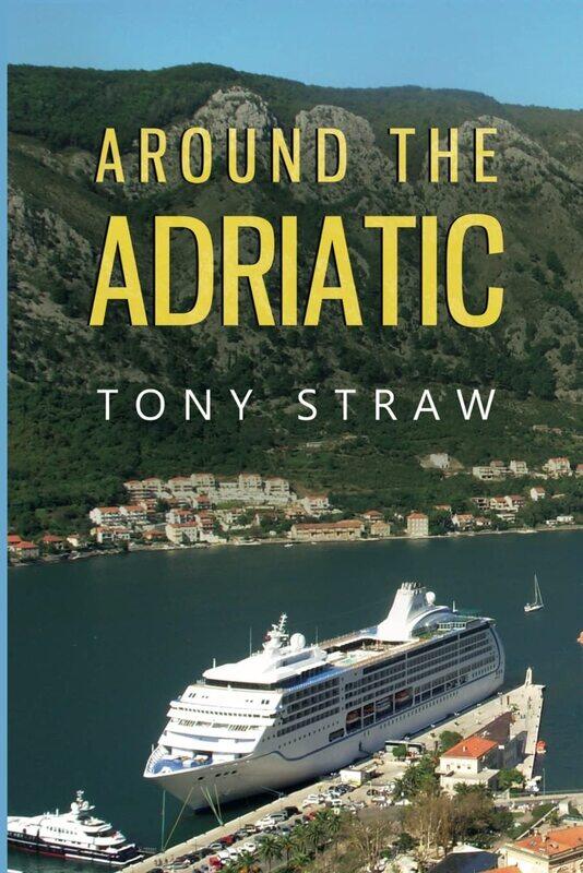 

Around the Adriatic