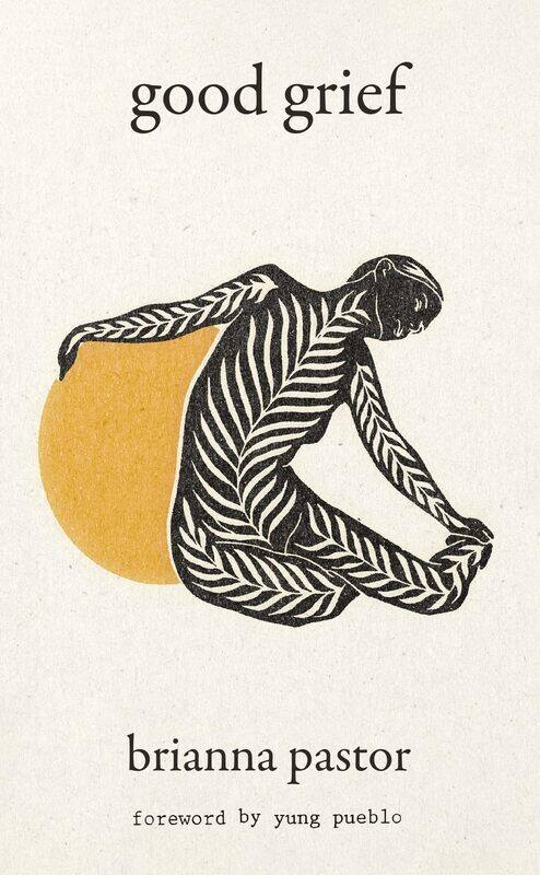 

Yellow Kite Good Grief