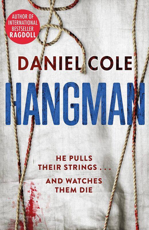 

Hangman