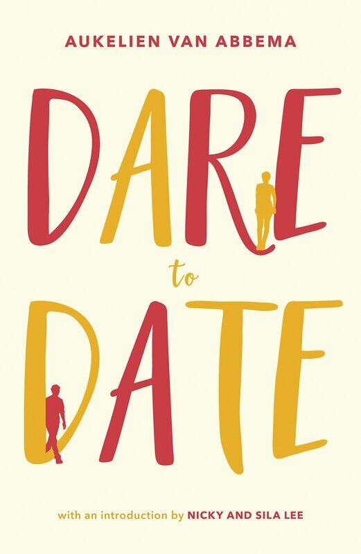 

Dare to Date