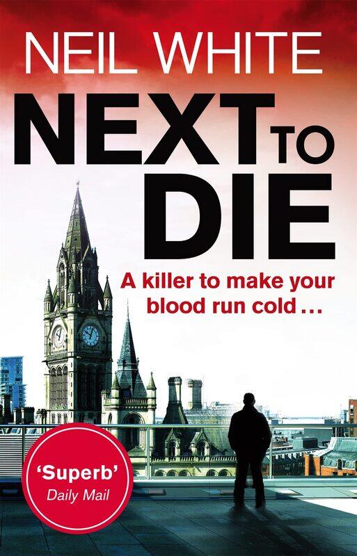 

Next to Die