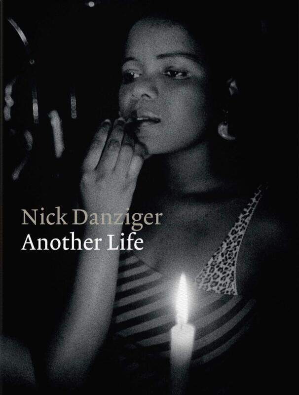 

Another Life