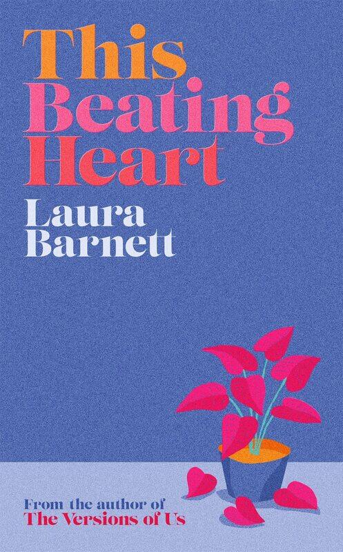 

This Beating Heart