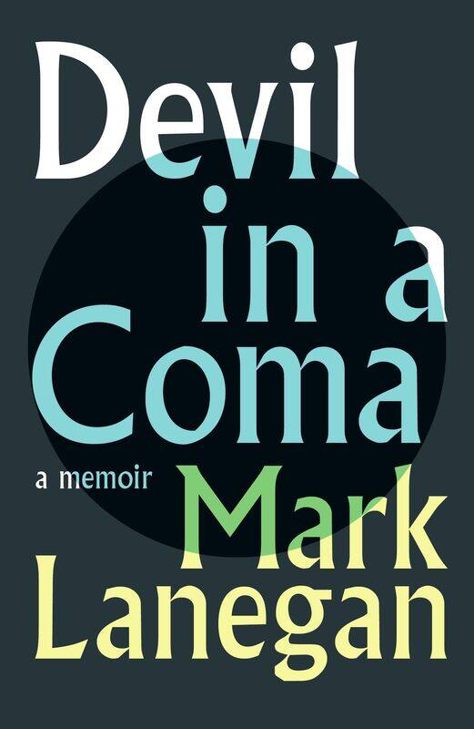 

Devil in a Coma