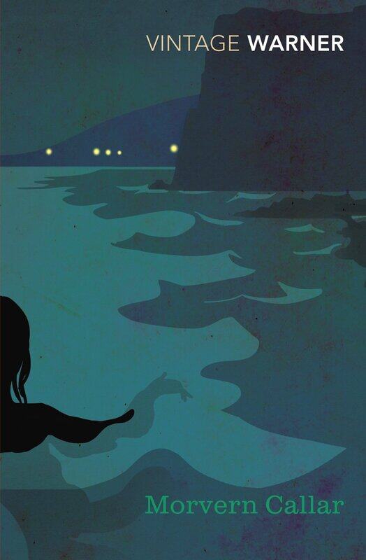 

Morvern Callar