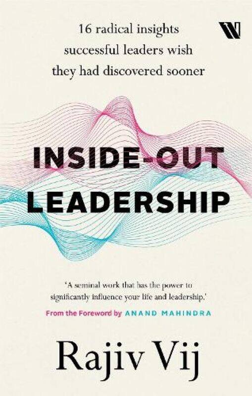 

Inside Out Leadership