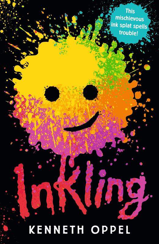 

Inkling