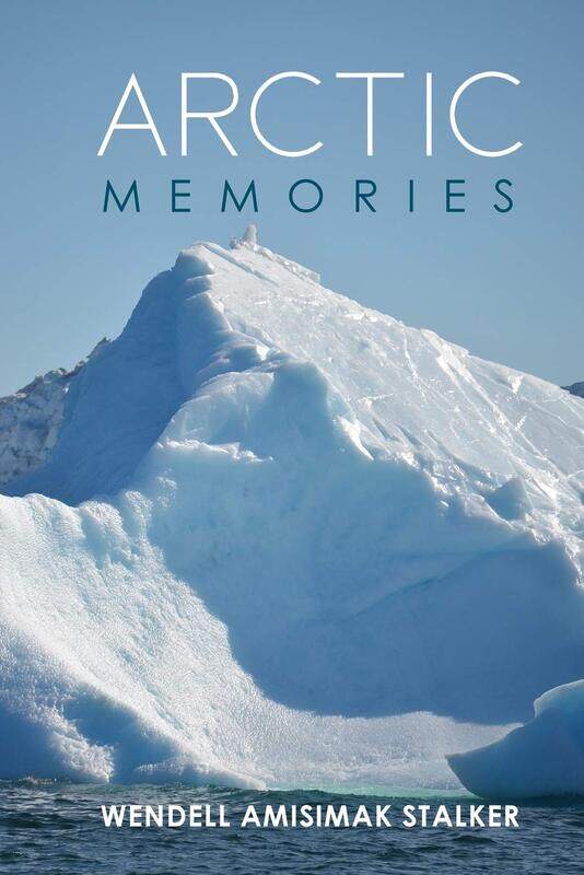 

Arctic Memories