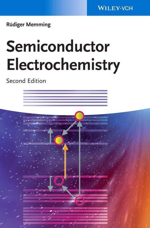 

Semiconductor Electrochemistry
