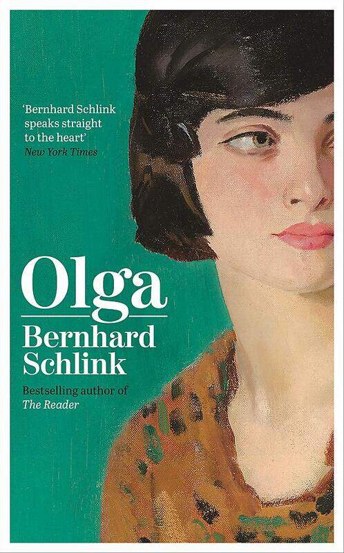 

Olga