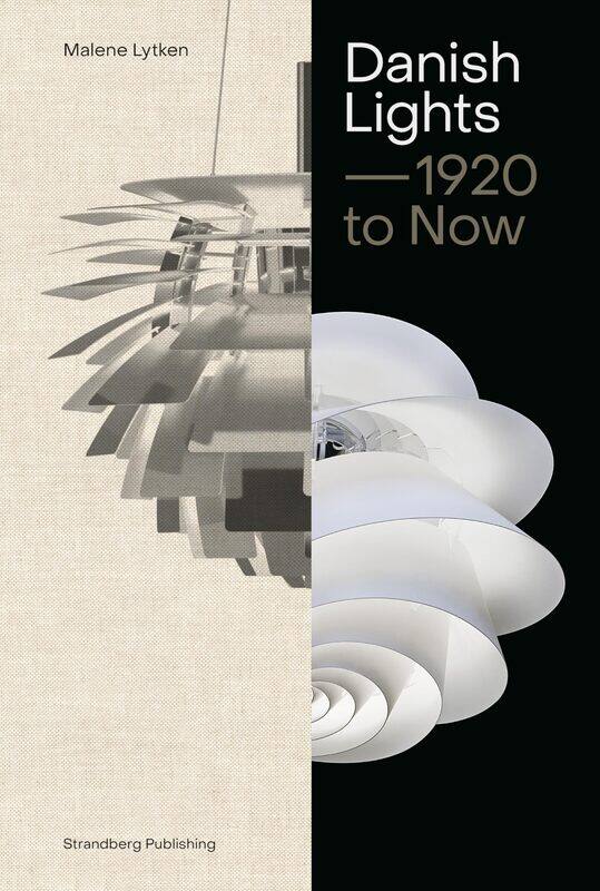 

Danish Lights: 1920 to Now
