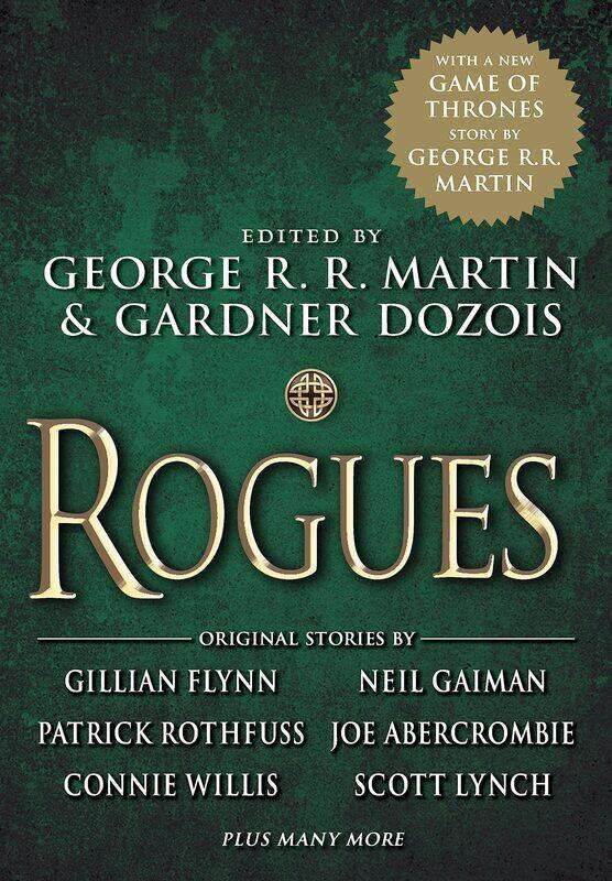 

Rogues