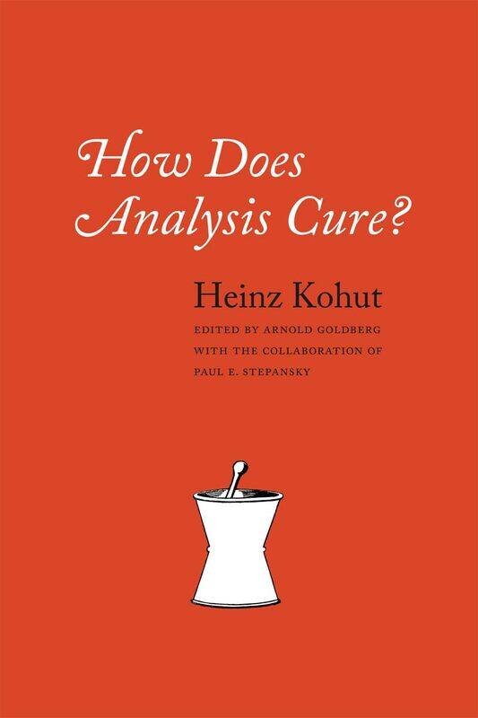 

How Does Analysis Cure