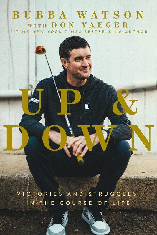 

Up and Down: Victories and Struggles in the Course of Life