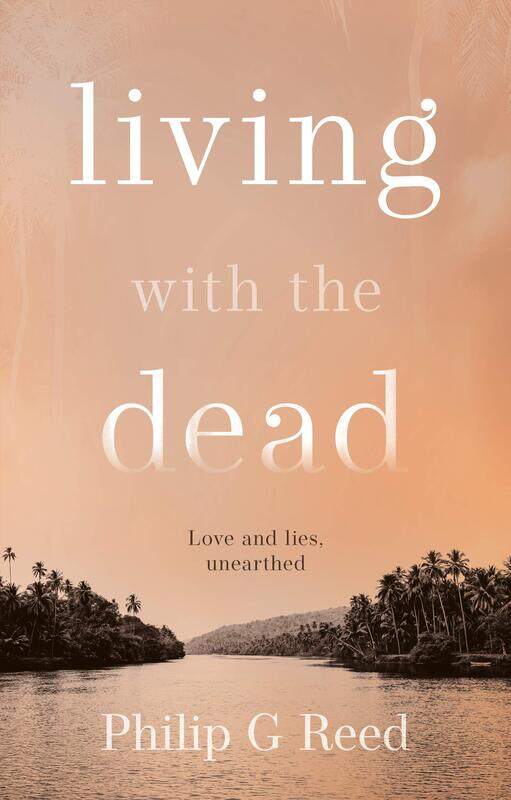 

Living with the Dead