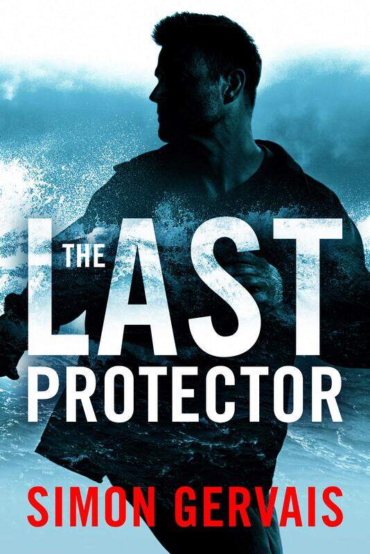 

The Last Protector