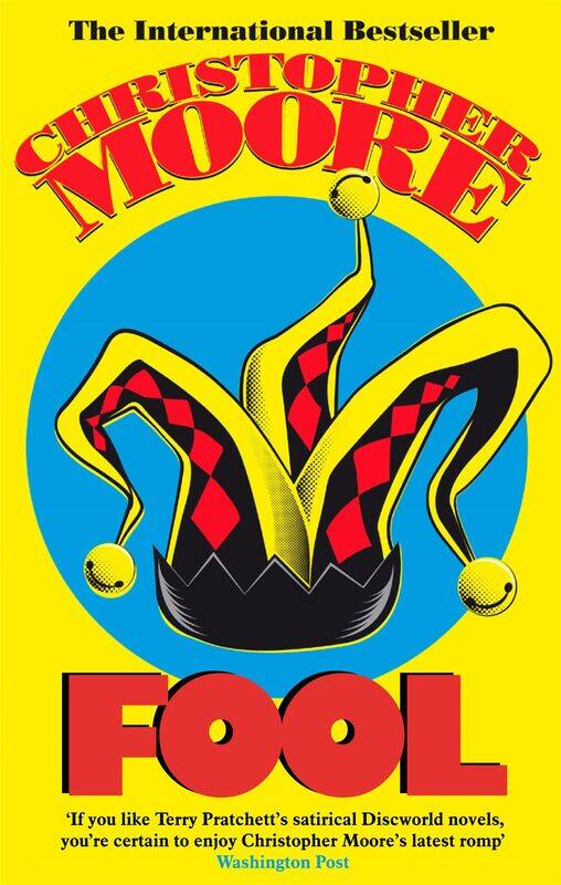 

Fool