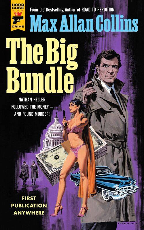 

The Big Bundle