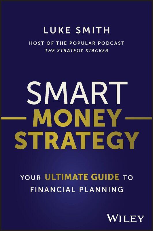

Smart Money Strategy: Your Ultimate Guide to Financial Planning